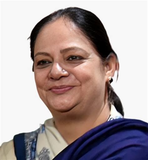Directorate of Colleges | Higher Education Dept J&K