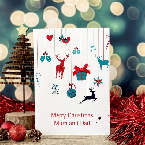 20+ Most decoration christmas card Ideas That Will Delight Your Loved Ones