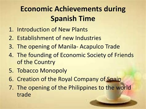 Philippine History- Social Status during Spanish Era-last years of ...
