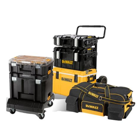 BuySupplies.in – buysupplies.in