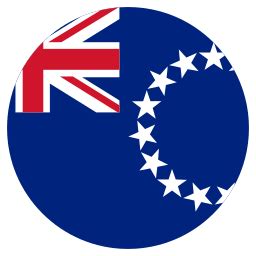 Circular Flags of the World 的图像结果