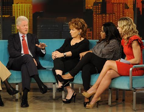 Image result for The View 2000