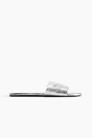 Women's Sandals | Slides & Platforms | H&M IN