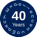 Trusted Construction Consultancy & Material Testing - BBAPL