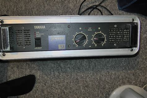 Image result for Alienware P4500