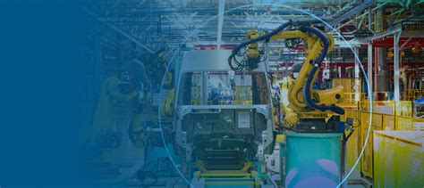 Digital Manufacturing Software 的图像结果