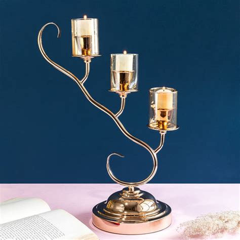 7 Trending Dining Table Decor Items? Guide by Dekor Company