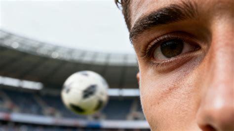 20 15 Vision vs 20 20: What It Really Means for Your Sight in Glendale ...