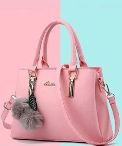College Handbags - Buy College Handbags For Girls online at Best Prices ...
