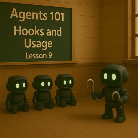 Openai Examples 的图像结果