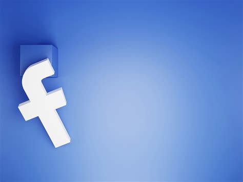 How Does Facebook Marketplace Work? A Beginner’s Guide