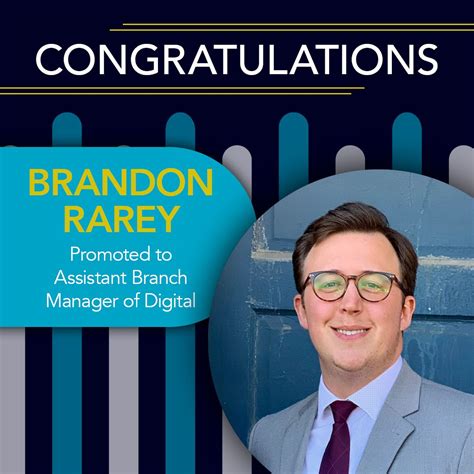 Electro Savings Credit Union on LinkedIn: #promotions #electrosavings