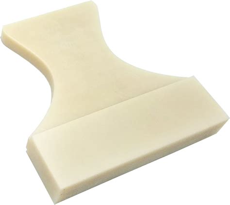 WISHNYMPH Portable Woodworking Tapping Block Wood Laminate India | Ubuy