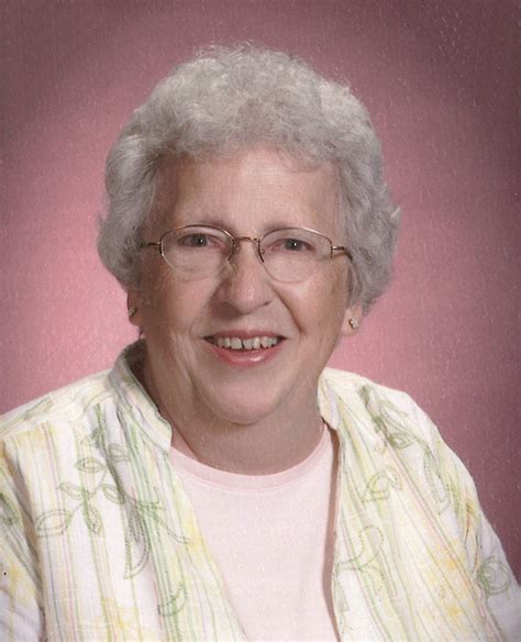 Obituaries - Explore Okoboji