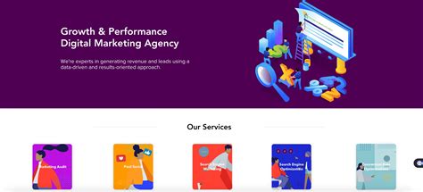 Top 10 SEM Agencies to Hire for Ranking High in...