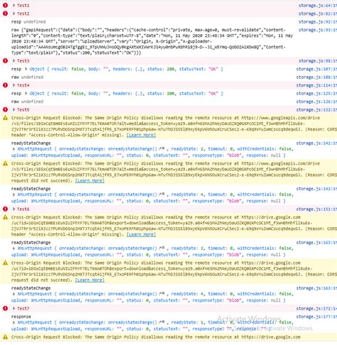 Image result for Google Drive API JavaScript File On Other User Folder