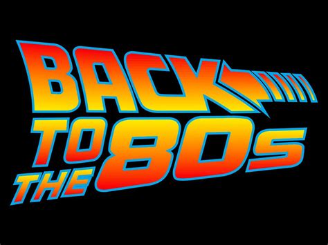 Back To the 80s Tickets, Tour & Concert Information | Live Nation UK