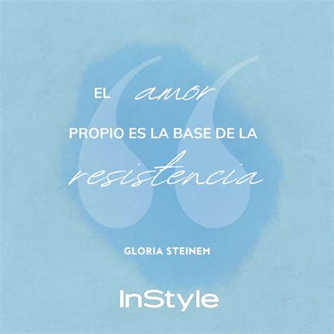 200 frases de amor propio para valorarte cada día