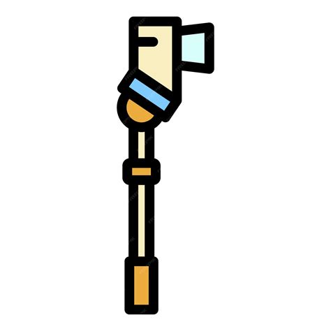 Camera Logo Side View 的图像结果