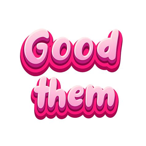 Good Emojis for Discord & Slack