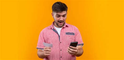 Dormant Bank Account: Meaning, Risks & Reactivation Guide