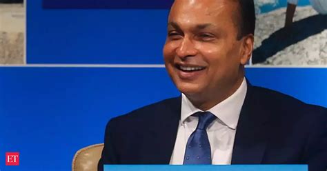 Reliance Communications rejects Moody’s, Fitch rating downgrades - The ...
