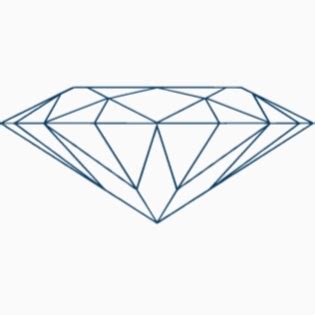 The 4Cs of Diamonds - Cut, Color, Clarity, Carat | Diamond Education