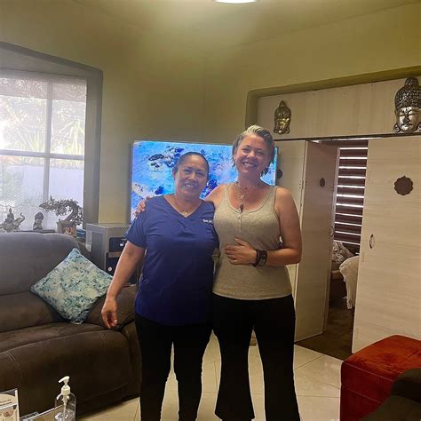 MATRIX SPA & MASSAGE CANCUN (2026) All You Need to Know BEFORE You Go ...