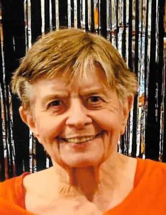 Shiner Funeral Home | Shiner, Texas Funeral Home