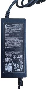 Alkaio by Alkaio Premium SMPS Suitable for All Electric RO 2.5 Amp 03 ...