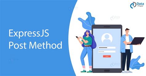 Node Express Form Data Post 的图像结果