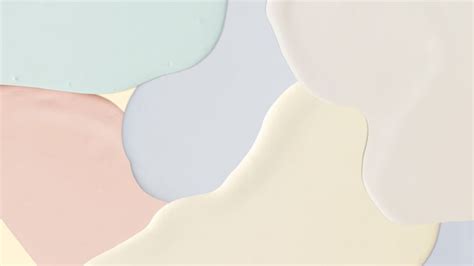Pastel computer background Images - Free Download on Freepik
