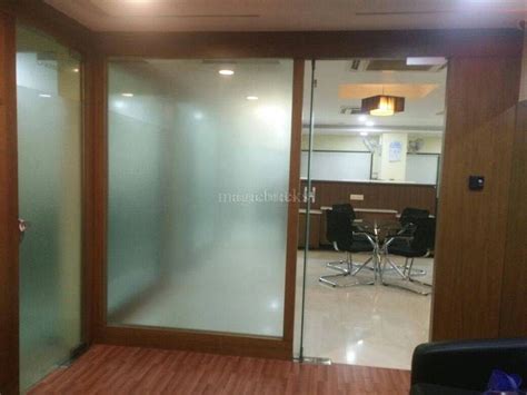 Mittal Court in Rasta Peth, Pune: Price, Brochure, Floor Plan, Reviews