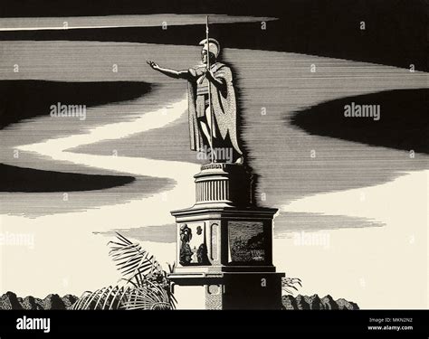 King kamehameha the great hi-res stock photography and images - Alamy