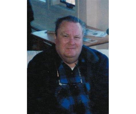 David Moon Obituary (2017) - Montpelier, VT - Times Argus