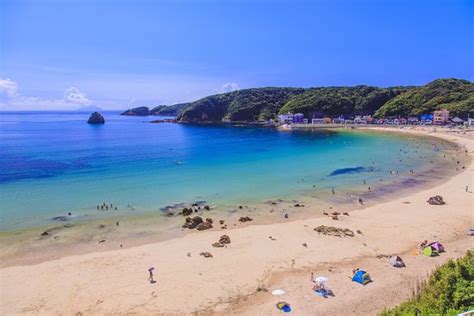 Shimoda Photos - Featured Images of Shimoda, Shizuoka Prefecture ...