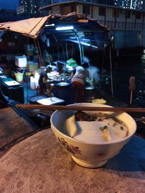 广州芳村这家30多年的粥铺，藏有传统老味艇仔粥，破烂小店聚满人[6P]|美食指南 - 武当休闲山庄 - 稳定,和谐,人性化的中文社区