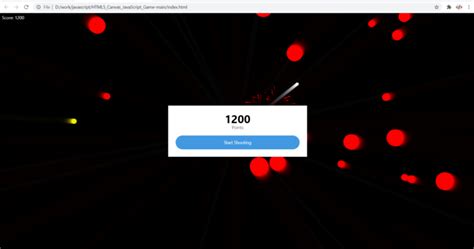 Image result for JavaScript by Tech Gun