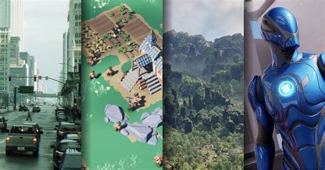 Image result for Programming with Unreal Engine in Unity