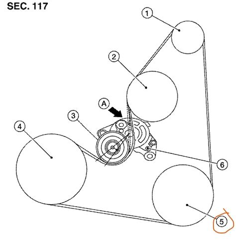 Installing Ac38cb Compression Block Off 的图像结果
