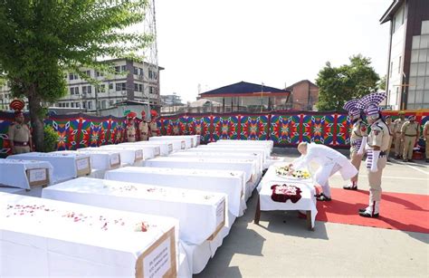 Press Release: Press Information Bureau