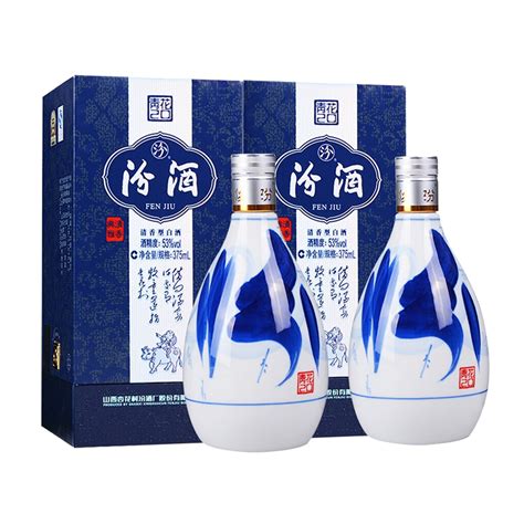 茅台迎宾酒,茅台迎宾酒53度价格表,茅台迎宾酒多少钱一瓶