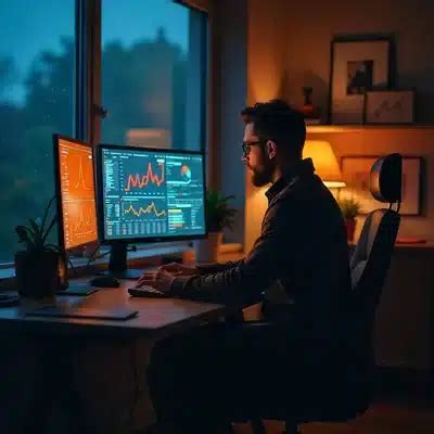 SEO Strategies 2025: Proven Ways to Drive Organic Traffic Fast