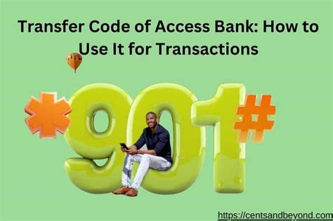 Image result for Access Bank USSD Code