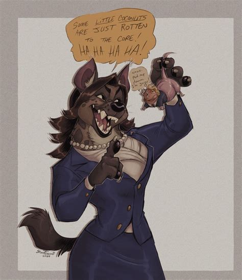 some little coconuts are rotten to the core | Kamala Harris Laughing ...