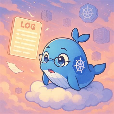 Spring Logging 的图像结果