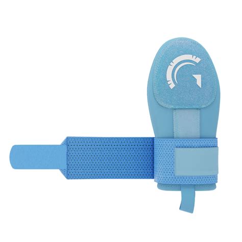 Baseball Sliding Mitt 的图像结果