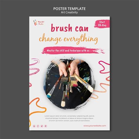 Creativity Is Poster 的图像结果