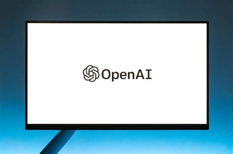 Openai Data Collection and Privacy 的图像结果