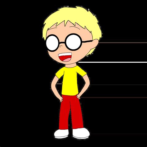 Know-It-All | Dyamond and friends Wiki | Fandom